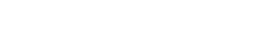 흥국생명로고