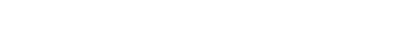 보험비교전문가